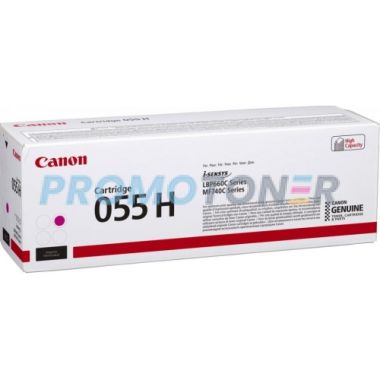 3018C002