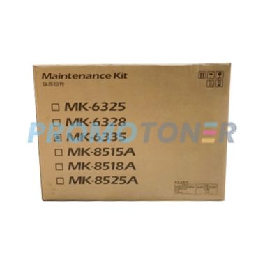MK-6335