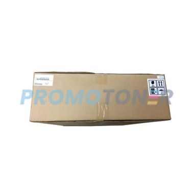 A0EDR71677
