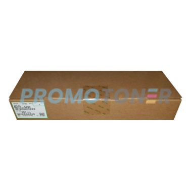 RICOH M026-6200 TRANSFER ROLLER UNIT - 180000 PAGES FOR MP C401