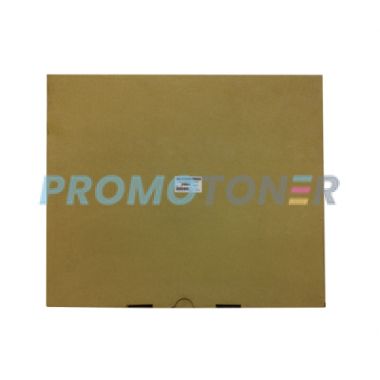 CANON FM4-6624-000 IMAGE TRANSFER BELT - 550000 PAGES FOR IMAGERUNNER ADVANCE C7055