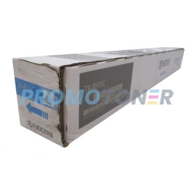 TK-8515C