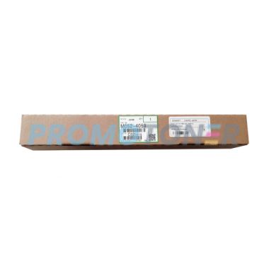 RICOH M052-4059 PRESS ROLLER FOR AFICIO 5210DNG