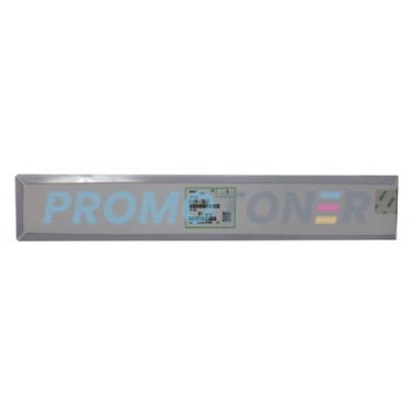 RICOH D179-3653 BLADE ASSEMBLY FOR PRO 8100EX