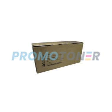KATUN 51581 WASTE TONER COLLECTOR REPLACEMENT FOR SHARP MX-3050N - 50000 PAGES