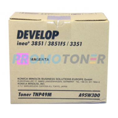 TNP-49M