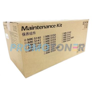 MK-5140