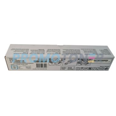 T-FC26SC6K
