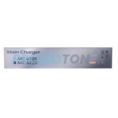 MC-6720