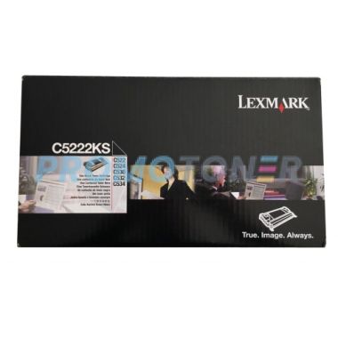 C5222KS