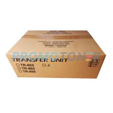 KYOCERA MITA TR-865 TRANSFER BELT UNIT FOR TASKALFA 250CI