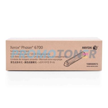 108R00973