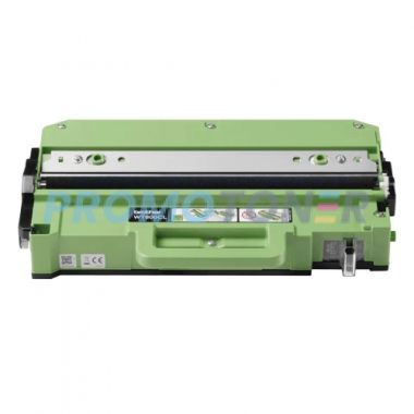 WT-800-CL
