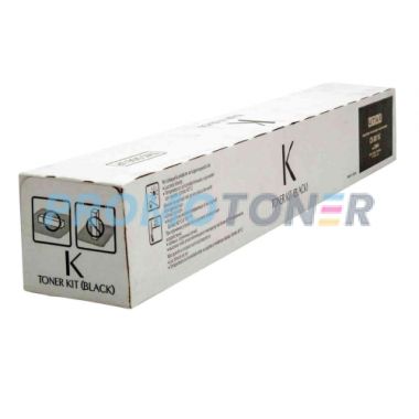CK-8511K