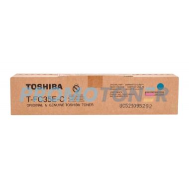 T-FC35E-C