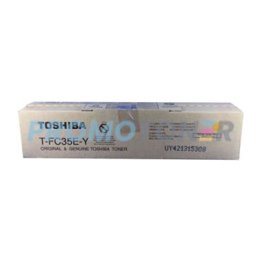 T-FC35E-Y