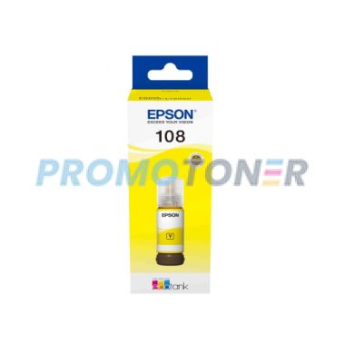 C13T09C44A