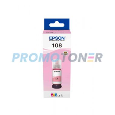 C13T09C64A