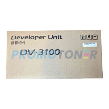 DV-3100