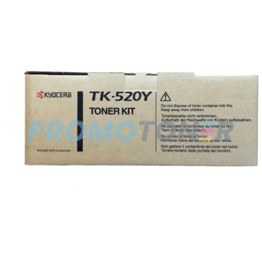 TK-520Y