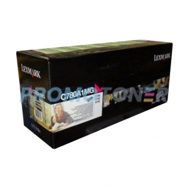 C780A1MG