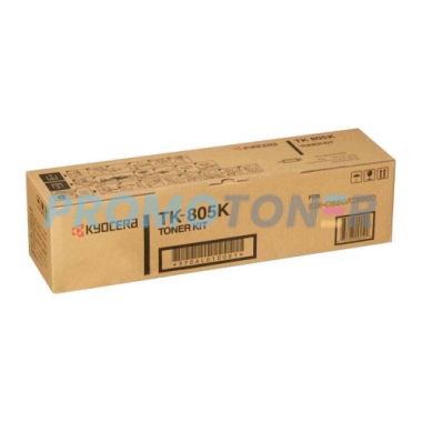 TK-805K