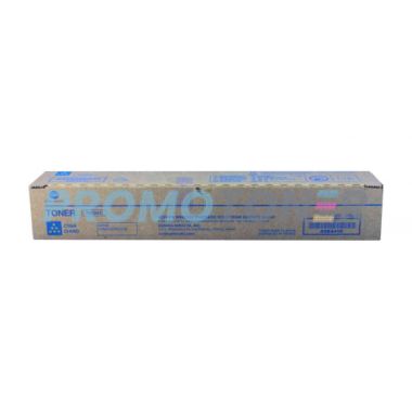TN-324C