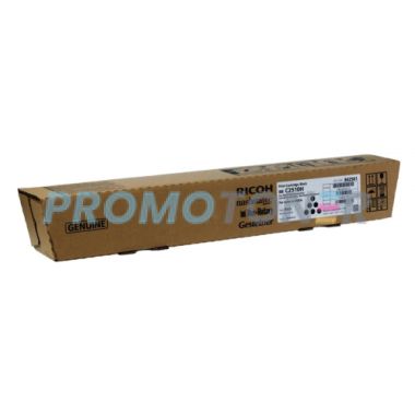 RICOH 842561 BLACK TONER - 30000 PAGES FOR IM C2010A
