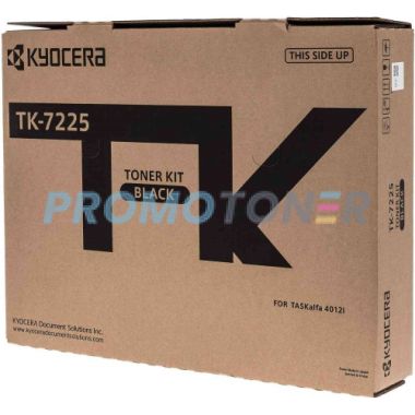TK-7225