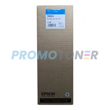 T804200