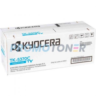 TK-5370C
