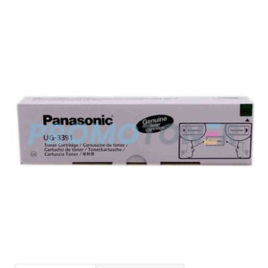 UG-3391