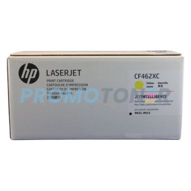 CF462XC