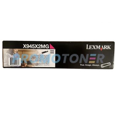 X945X2MG