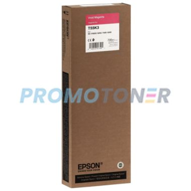 C13T55K30N