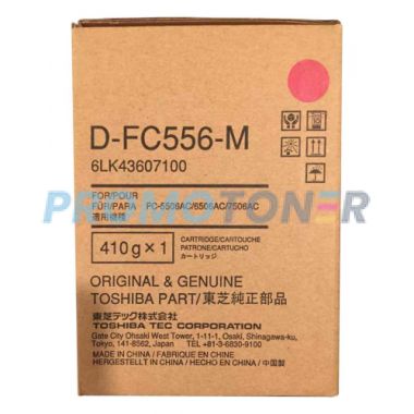 D-FC556-M
