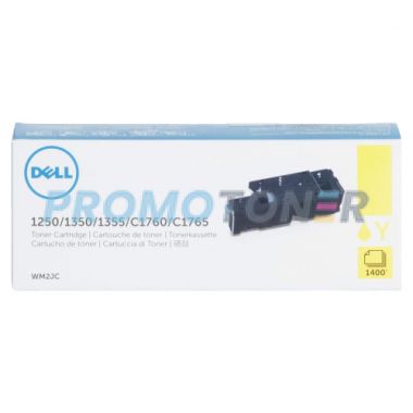 332-0408