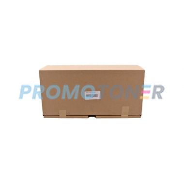 RM1-2764-030CN