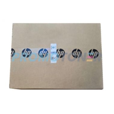 HP CB389-67903 MAINTENANCE KIT - 225000 PAGES FOR LASERJET P4014