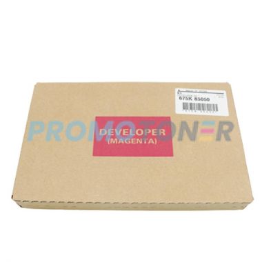 675K085050