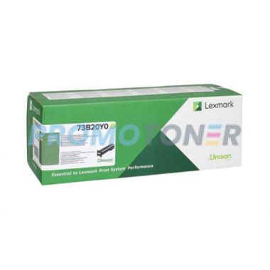 73B20Y0
