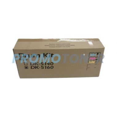 DK-5160