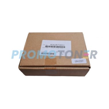 KONICA MINOLTA A161R72811 TONER FILTER FOR BIZHUB 458E