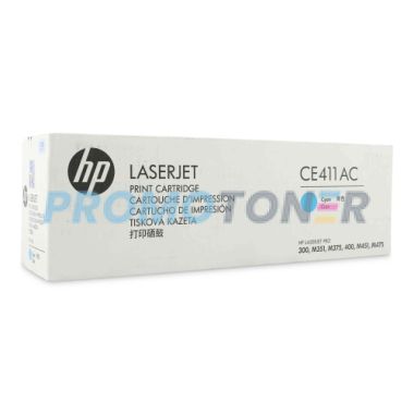 CE411AC