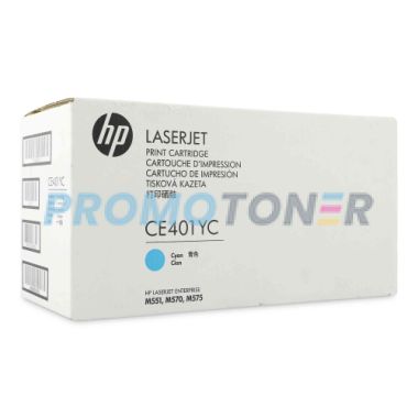 CE401YC
