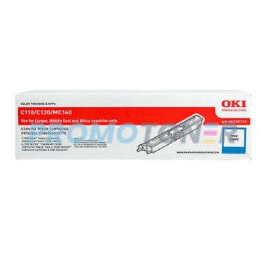 44250723