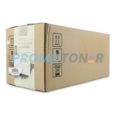 RM1-6319-030CN