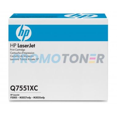 Q7551XC