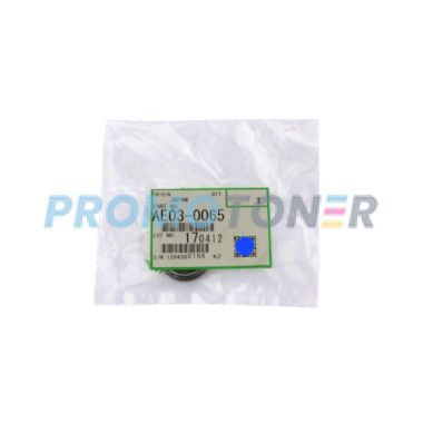 RICOH AE03-0065 SPARE PART - 160000 PAGES FOR AFFICIO MP C3000C