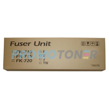 FK-710E